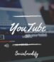 YouTube Views Kopen