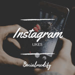 Instagram Likes